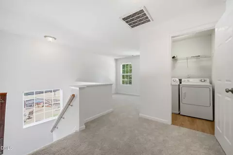 Other - 841 Stackhurst Way, Wake Forest, NC 27587 photo 2 of 13