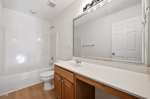 Bath - 841 Stackhurst Way, Wake Forest, NC 27587 photo 1 of 5
