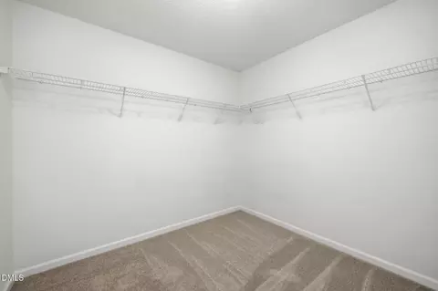 Other - 841 Stackhurst Way, Wake Forest, NC 27587 photo 6 of 13