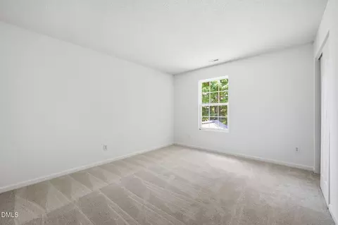 Bedroom - 841 Stackhurst Way, Wake Forest, NC 27587 photo 3 of 3