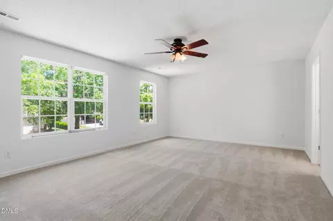 Other - 841 Stackhurst Way, Wake Forest, NC 27587 photo 4 of 13