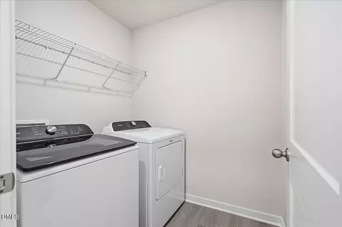 Other - 1438 Hatteras Rd, Durham, NC 27703 photo 5 of 9