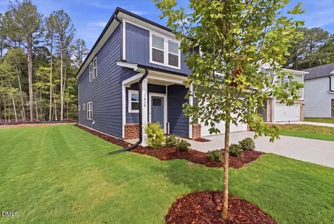 Other - 1438 Hatteras Rd, Durham, NC 27703 photo 2 of 9