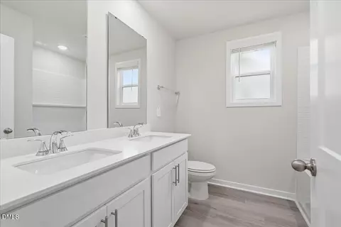 Other - 1438 Hatteras Rd, Durham, NC 27703 photo 6 of 9