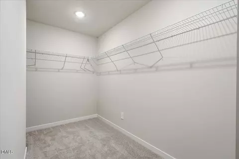 Other - 1438 Hatteras Rd, Durham, NC 27703 photo 12 of 13