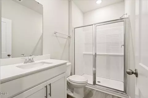 Bath - 1438 Hatteras Rd, Durham, NC 27703 photo 1 of 3