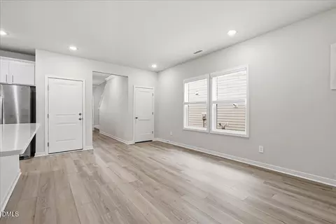 Other - 1438 Hatteras Rd, Durham, NC 27703 photo 3 of 9