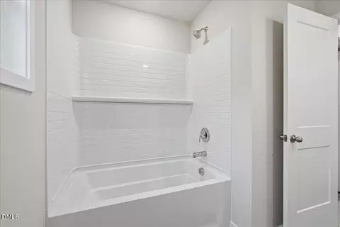 Bath - 1438 Hatteras Rd, Durham, NC 27703 photo 2 of 3