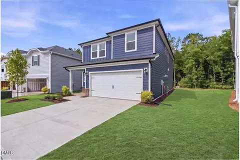 Other - 1438 Hatteras Rd, Durham, NC 27703 photo 4 of 13