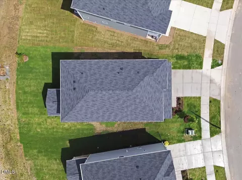 View/Area - 1438 Hatteras Rd, Durham, NC 27703 photo 3 of 7