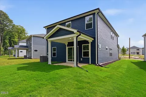 Other - 1438 Hatteras Rd, Durham, NC 27703 photo 9 of 9