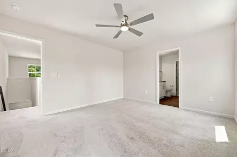 2514 Rolling Pines Ave, Durham, NC 27703 photo 14