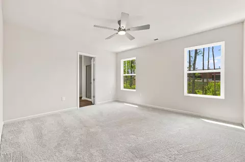 2514 Rolling Pines Ave, Durham, NC 27703 photo 13