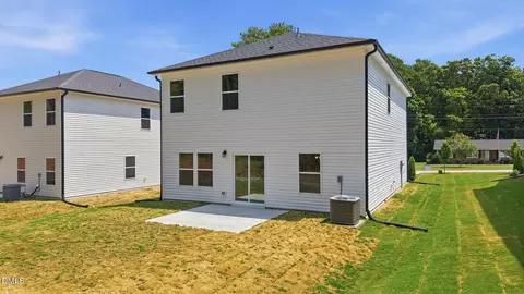 2514 Rolling Pines Ave, Durham, NC 27703 photo 36