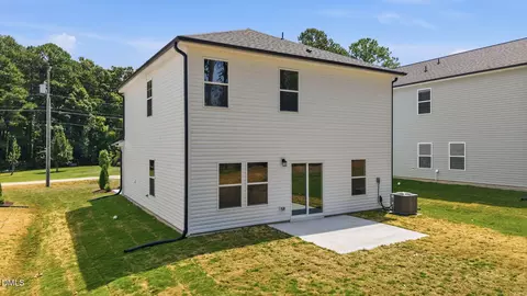 2514 Rolling Pines Ave, Durham, NC 27703 photo 35