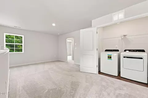 2514 Rolling Pines Ave, Durham, NC 27703 photo 19