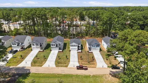 2514 Rolling Pines Ave, Durham, NC 27703 photo 38