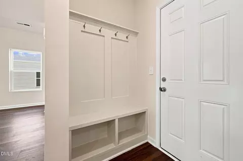 2514 Rolling Pines Ave, Durham, NC 27703 photo 32