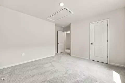 2514 Rolling Pines Ave, Durham, NC 27703 photo 27