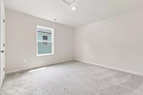 2514 Rolling Pines Ave, Durham, NC 27703 photo 23