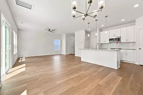 2514 Rolling Pines Ave, Durham, NC 27703 photo 7