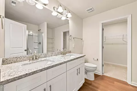 2514 Rolling Pines Ave, Durham, NC 27703 photo 15