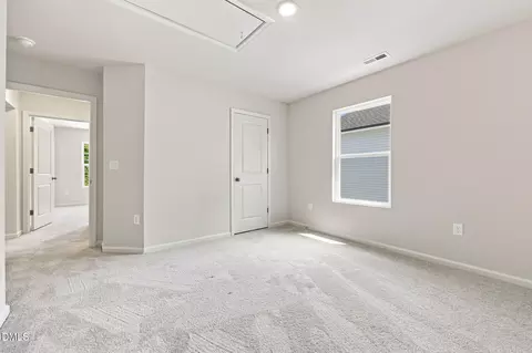 2514 Rolling Pines Ave, Durham, NC 27703 photo 26