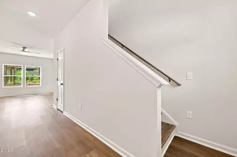2514 Rolling Pines Ave, Durham, NC 27703 photo 18
