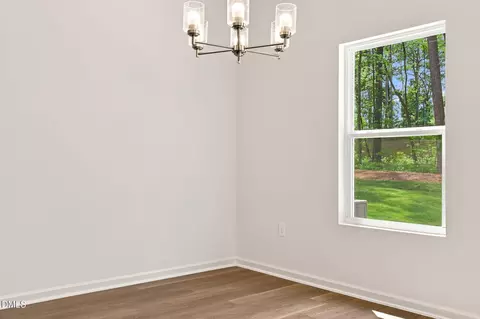 2514 Rolling Pines Ave, Durham, NC 27703 photo 10