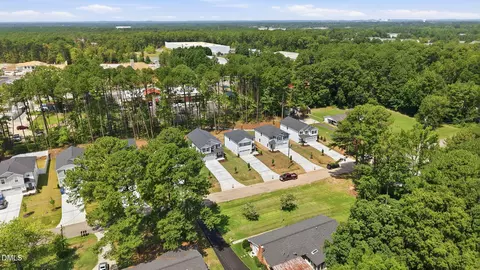 2514 Rolling Pines Ave, Durham, NC 27703 photo 39