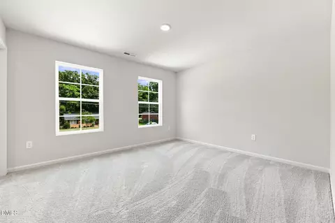 2514 Rolling Pines Ave, Durham, NC 27703 photo 30