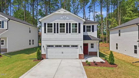 2514 Rolling Pines Ave, Durham, NC 27703 photo 22