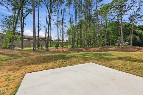 2514 Rolling Pines Ave, Durham, NC 27703 photo 37