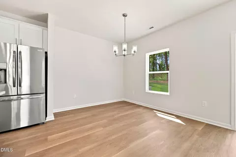 2514 Rolling Pines Ave, Durham, NC 27703 photo 9