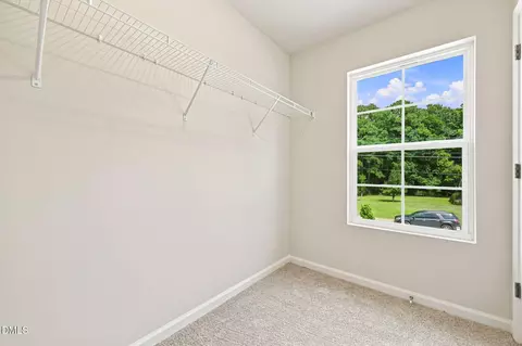 2514 Rolling Pines Ave, Durham, NC 27703 photo 28