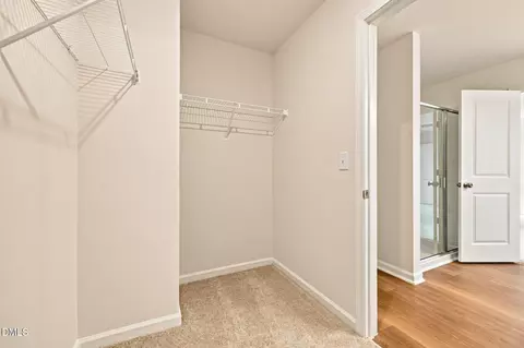 2514 Rolling Pines Ave, Durham, NC 27703 photo 17
