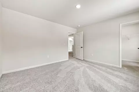 2514 Rolling Pines Ave, Durham, NC 27703 photo 29