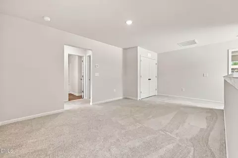 2514 Rolling Pines Ave, Durham, NC 27703 photo 20