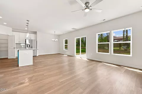 2514 Rolling Pines Ave, Durham, NC 27703 photo 11