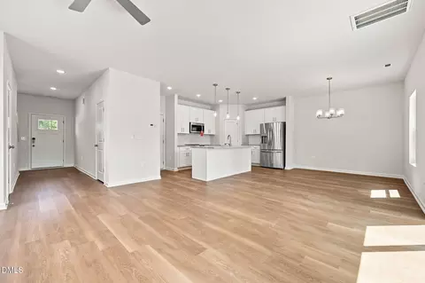 2514 Rolling Pines Ave, Durham, NC 27703 photo 12
