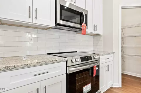 2514 Rolling Pines Ave, Durham, NC 27703 photo 8