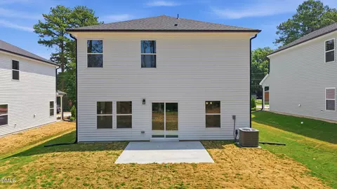 2514 Rolling Pines Ave, Durham, NC 27703 photo 34