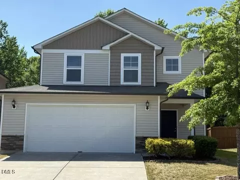 8147 Feldwig Pl, Raleigh, NC 27616