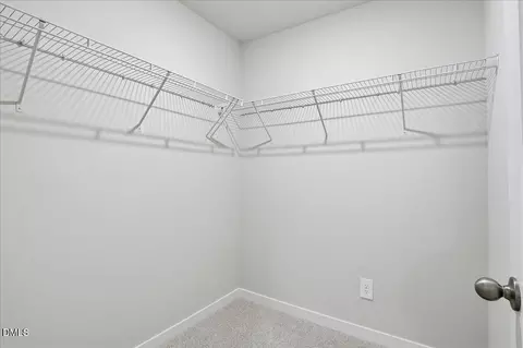 Other - 1506 Hatteras Rd, Durham, NC 27703 photo 8 of 10