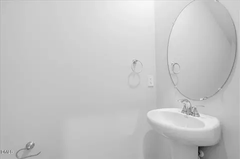 Bath - 1506 Hatteras Rd, Durham, NC 27703 photo 1 of 2