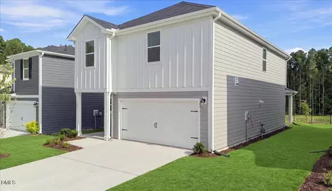 Other - 1506 Hatteras Rd, Durham, NC 27703 photo 3 of 10