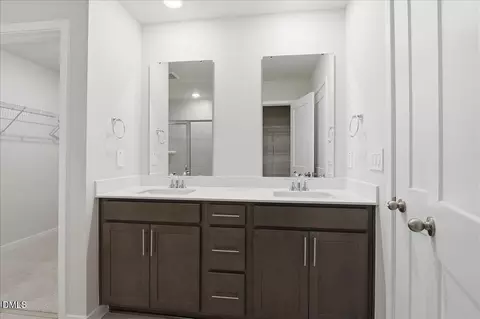 Entry Way - 1506 Hatteras Rd, Durham, NC 27703 photo 5 of 5