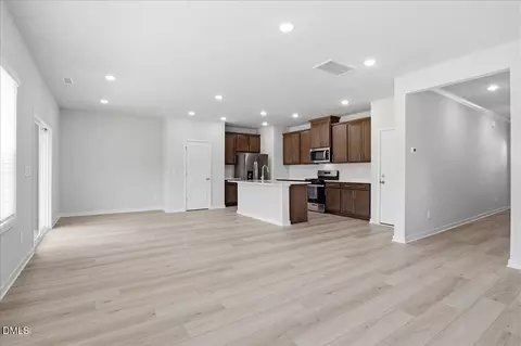 Other - 1506 Hatteras Rd, Durham, NC 27703 photo 5 of 10