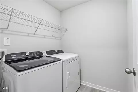 Other - 1506 Hatteras Rd, Durham, NC 27703 photo 6 of 10