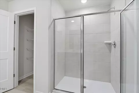 Other - 1506 Hatteras Rd, Durham, NC 27703 photo 7 of 10